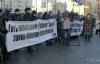 "Положим конец русификации" - закон Кивалова-Колесниченко требуют признать антиконституционным