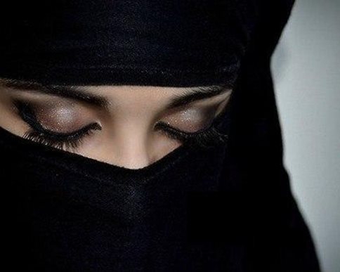секс с умственно отсталой Осуждённый за секс с умственно отсталым ребёнком житель ...