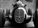 В Болонье основали автомобильную компанию Officine Alfieri Maserati