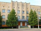 У місті Малин Житомирської області в студентському гуртожитку спалахнула пожежа