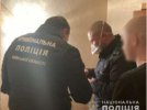 На Киевщине задержали 26-летнего мужчину, который переправлял украинок за границу для съемок в порно