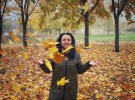 Инна Дружинина ведет блог о жизни и путешествиях в Польше