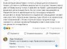 Росіяни не можуть вільно перетинати адмінкордон з Кримом. Зі сторорони окупантів пропускають тільки один раз 