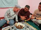 Ведущие узнали много необычного в Казахстане