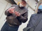 В Киеве похитили юриста столичной компании ради несуществующего долга - 0 тыс