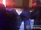 В Одессе задержали двух братьев, которые похитили, избили и ограбили 46-летнюю женщину по заказу ее бывшего мужа