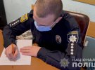 В Одессе задержали двух братьев, которые похитили, избили и ограбили 46-летнюю женщину по заказу ее бывшего мужа