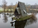 Ведучі показали невідомі локації Львівщини