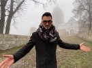 Ведучі показали невідомі локації Львівщини