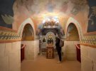 Ведучі показали невідомі локації Львівщини