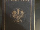 Показали уникальные фото и личные вещи украинского оперного певца Михаила Голынского