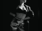 Кароль вразила пікантним фото