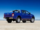 Компанія Ford Motor Co припинила випуск пікапа Ranger