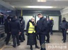 30-річний чоловік помер на місці до приїзду лікарів швидкої допомоги