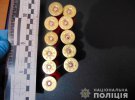 На Буковине 63-летний охотник застрелил 56-летнего жителя села Великоселье