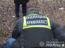 У Вінниці   на березі річки Південний Буг  чоловіка розірвало вибухом гранати. Основними версіями слідства є самогубство або нещасний випадок внаслідок необережного поводження з боєприпасами