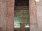 Храм Исиды был построен царем Египта Птолемеем ІІІ и открытый в 1871 году до н. е. Фото: Facebook