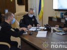 На Одещині розстріляли автомобіль ВАЗ-2108. Загинув пасажир. Підозрюваний - 34-річний Олег Маланюк. Його розшукують