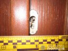 Обокрали музей в Ровенской области