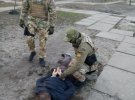 У Службі безпеки України розповіли про підсумки 2020 року