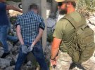 У Службі безпеки України розповіли про підсумки 2020 року