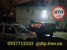 Двоє чоловіків чотири тижні жили з тілом померлого приятеля, потім помер другий чоловік. Фото: dtpkievua