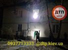 Двоє чоловіків чотири тижні жили з тілом померлого приятеля, потім помер другий чоловік. Фото: dtpkievua