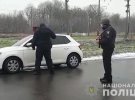 34-летнего Олега Маланюка из Подольского района Одесской области арестовали без права на залог. Его подозревают в убийстве соперника