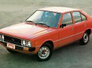 Автомобиль Hyundai Pony