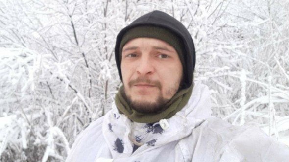 В 2014 году Вячеслав Минкин был активным участником самообороны Фастова