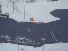 В Норвегии нашли мертвыми двух из 10 человек, пропавших после масштабного оползня