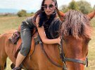 За последние пять лет жилье в Словакии существенно подорожало. Теперь однокомнатная квартира в Кошице 80 тыс евро.