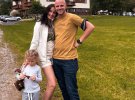 За последние пять лет жилье в Словакии существенно подорожало. Теперь однокомнатная квартира в Кошице 80 тыс евро.