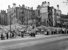 Показали фото Києва у 1941-1942 роках