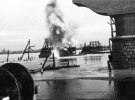 Показали фото Києва у 1941-1942 роках