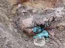 В полі неподалік Будапешту знайшли розбитий плугом горщик із тисячами середньовічних монет