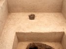 В Китаї знайшли 2 гробниці чиновників часів правління династії Тан. 
