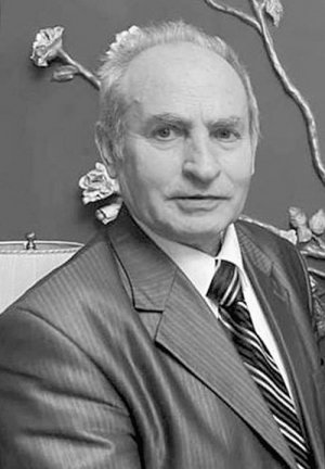 Василь Кобець написав понад 40 книжок — поетичних, прозових і публіцистичних