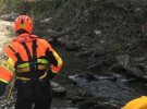 В Італії у місті Лоді Веккьо знайшли мертвою 52-річну Валентину Король 11 січня. Жінка зникла вночі напередодні