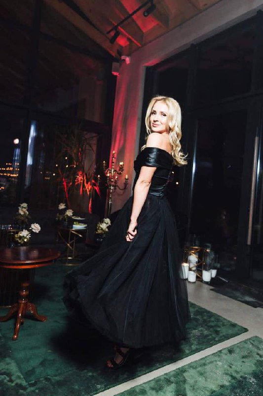 Притула привітав дружину