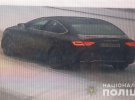 Под Киевом в собственном авто Chrysler 200 нашли застреленным 30-летнего Александра Сояка. Он исчез несколько дней назад и был в розыске