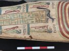 В Саккаре нашли погребальный храм царицы Нараат и полсотни саркофагов