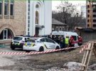 14 березня 2019-го у Києві знайшли мертвим 45-річного Олександра Бухтатого. Руки та голова чоловіка були в крові