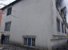 У Харкові під час пожежі в будинку для літніх загинули 15 людей