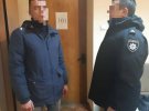 В Харькове во время пожара в нелегальном доме престарелых погибли 15 человек