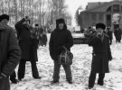 Настоящие фото жизни в СССР всколыхнули сеть