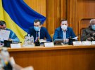 Українці поглузували із американського політика