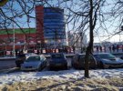 В Беларуси возобновились акции протеста. Сообщают о задержанных