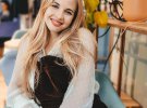 Юлія Передрій відкрила власну онлайн-школу з вивчення польської мови. Тут працюють вчителі - лінгвісти з найвищим знанням мови. Урок коштує 370 гривень