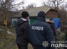 На Вінниччині раніше судимий чоловік закатував до смерті 90-річну жінку